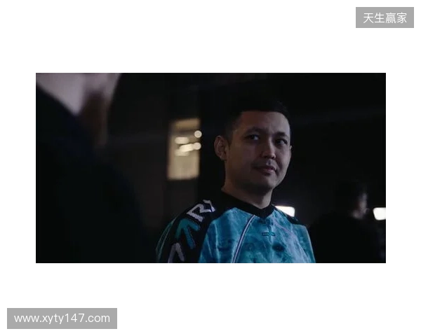 dastan：赢下强队只是开始，PV需要学会睡觉和吃饭